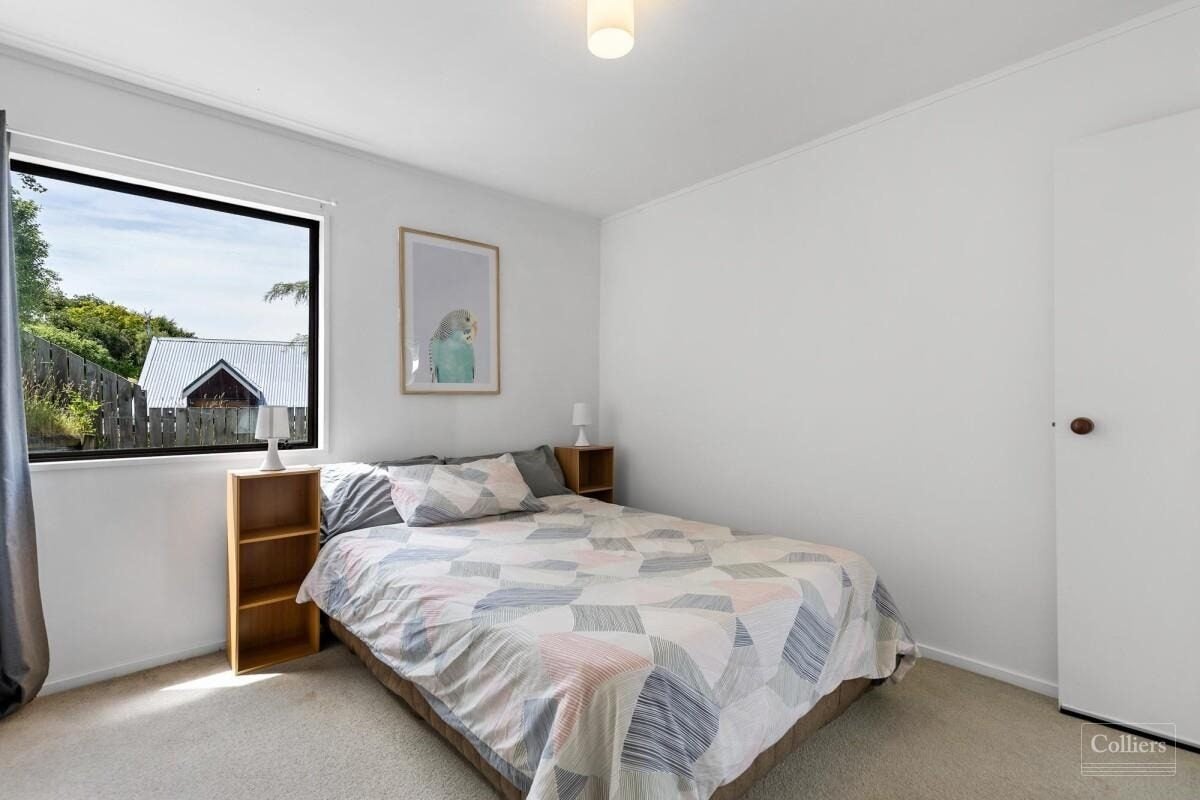 9B Dart Place, Fernhill, Queenstown - Carousel 17