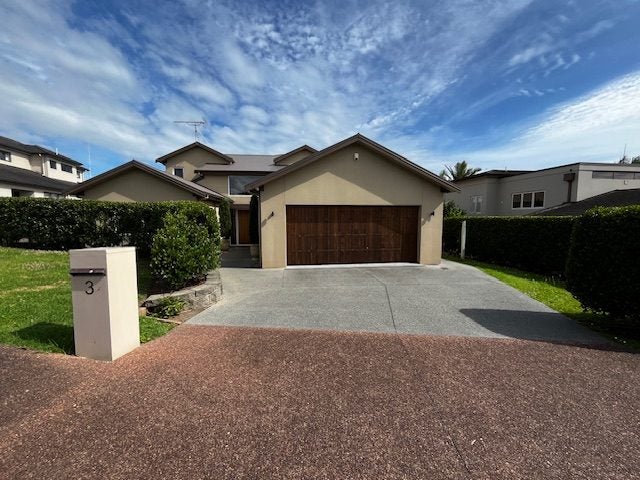 3 Tui Brae, Beachlands, Auckland - Carousel 23