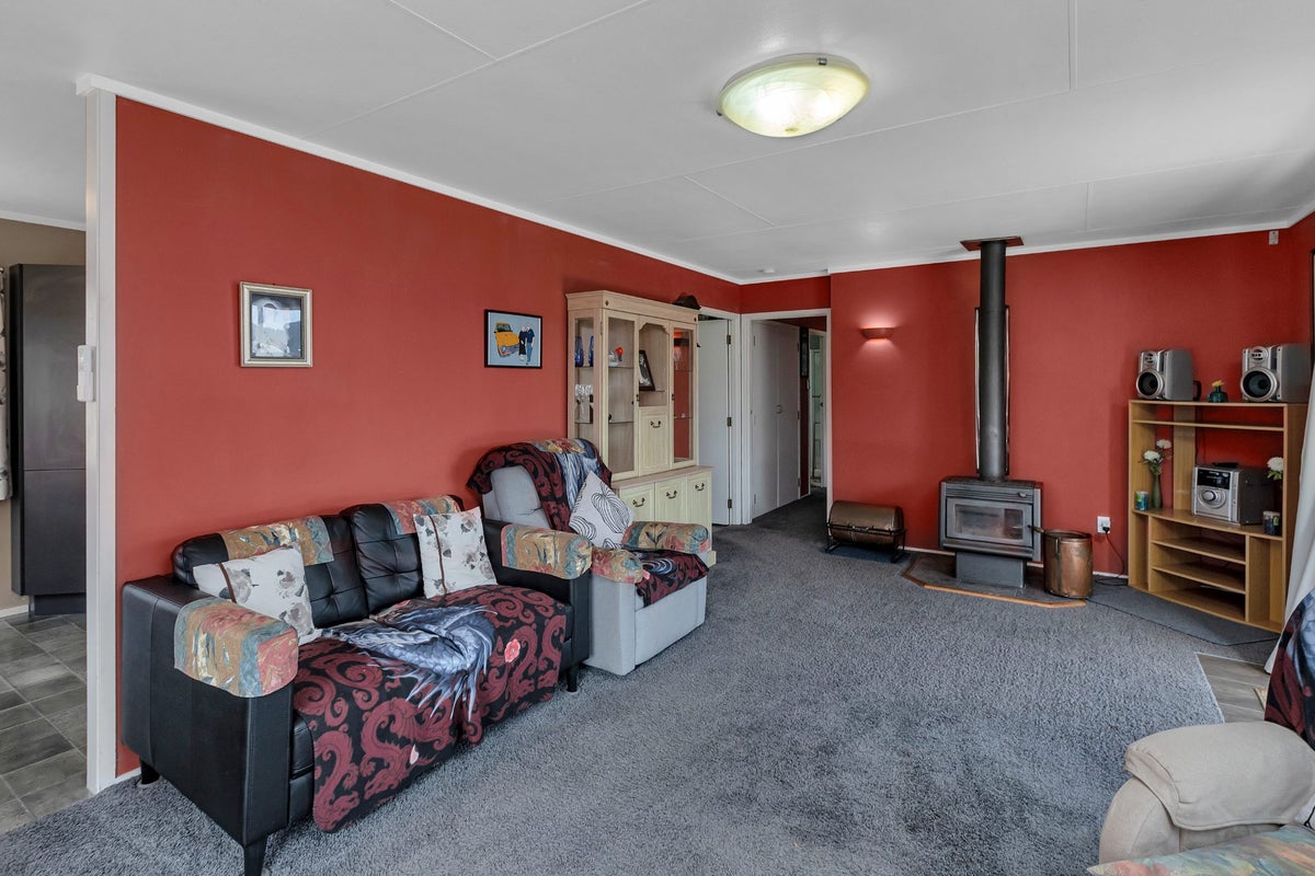 102 Alcoba Street, Kamo, Whangarei, Northland - Carousel 2