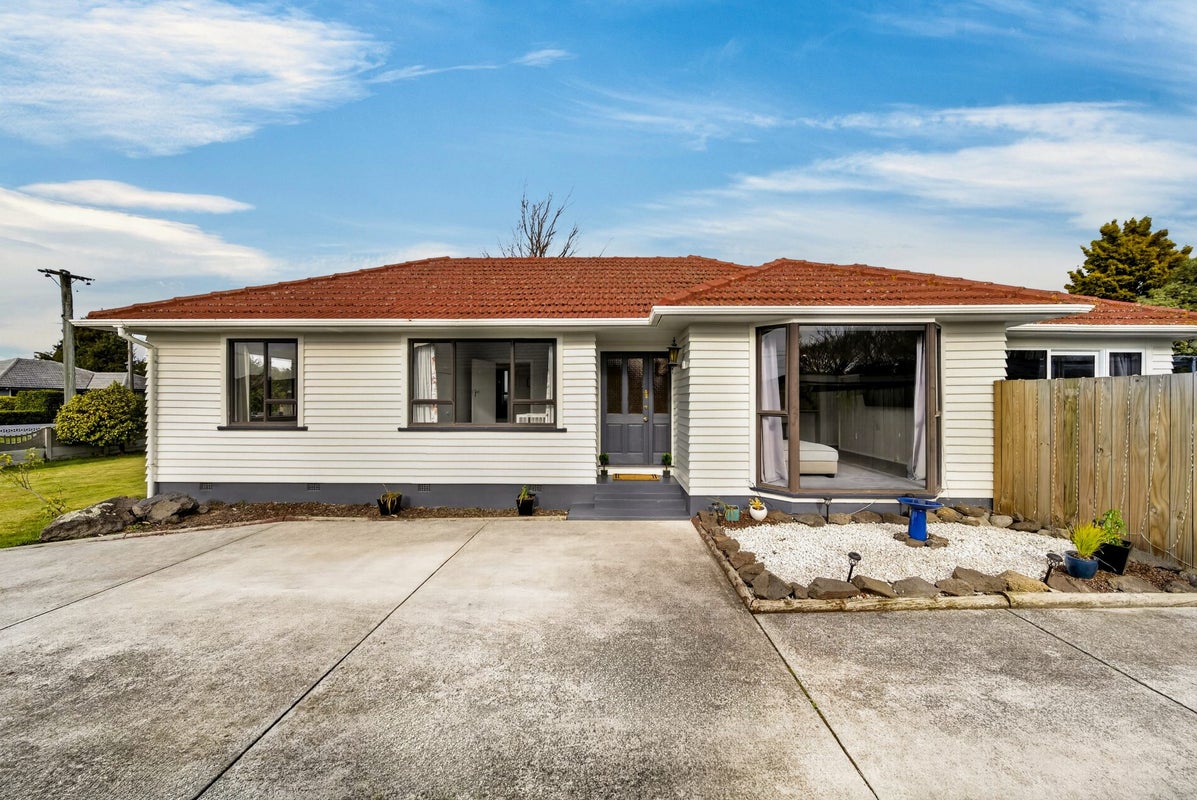 25 Olivine Street, Shirley, Christchurch - Carousel 2