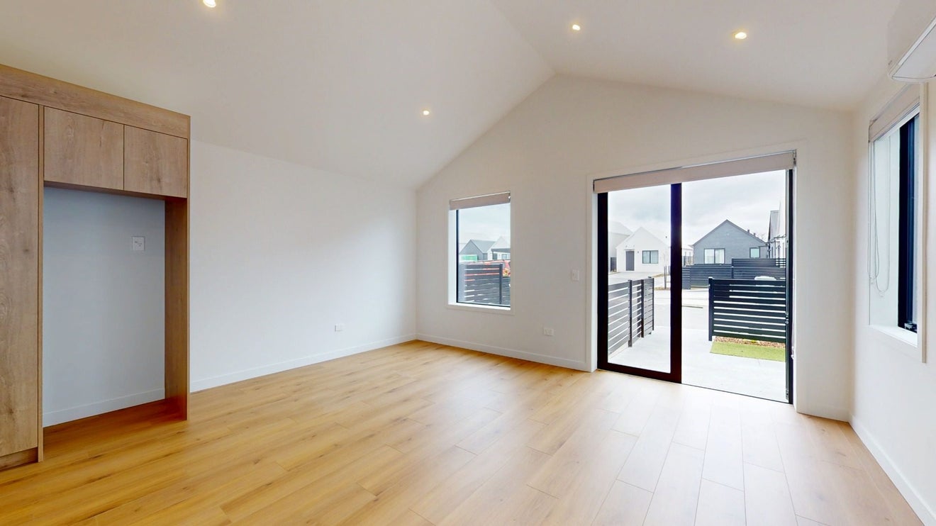 38/160 Mazengarb Road, Paraparaumu, Paraparaumu - Carousel 2