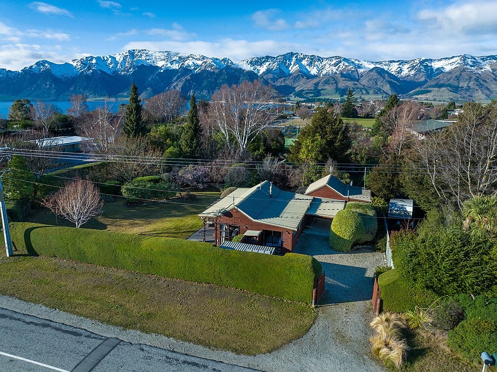 2 Bodkin Street, Lake Hawea - Carousel 30
