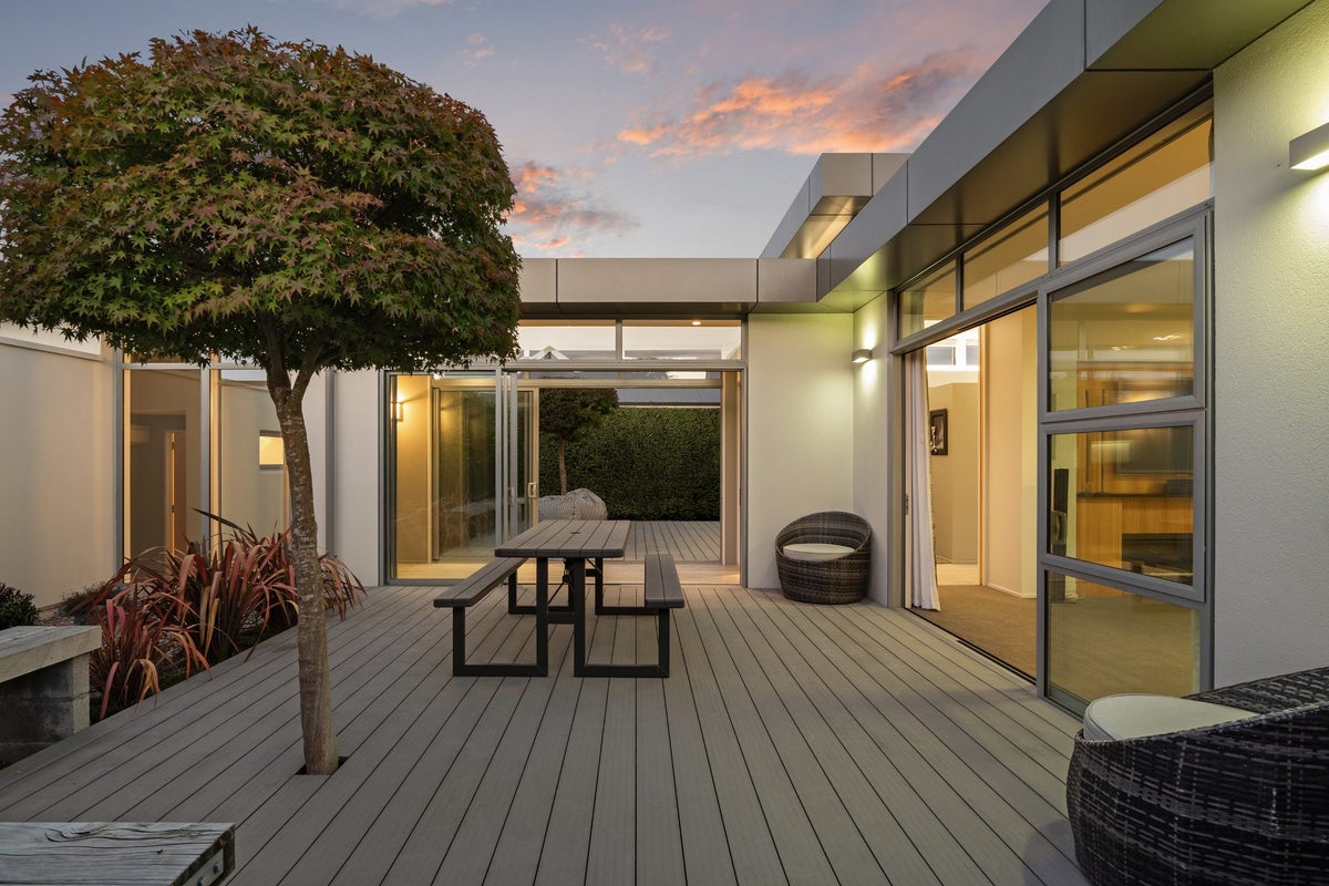31 Rata Street, Riccarton, Christchurch - Carousel 2