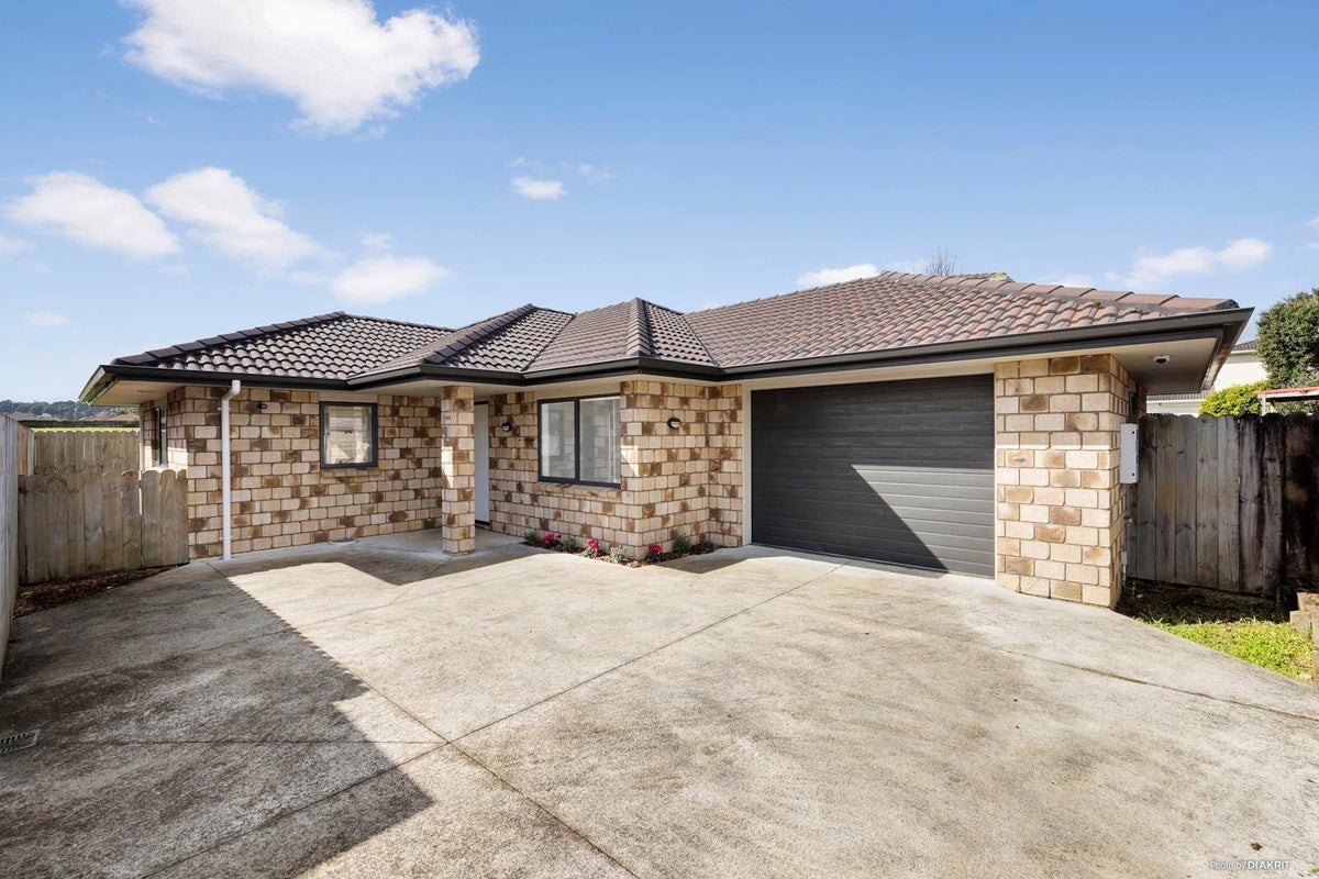 70B Gibson Road, Tuakau - Carousel 1