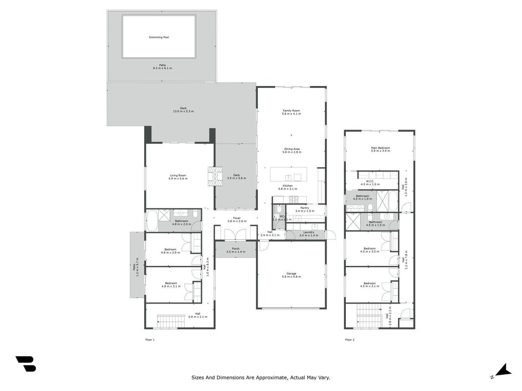 88 Riverhead Point Drive, Riverhead, Riverhead - Carousel 19