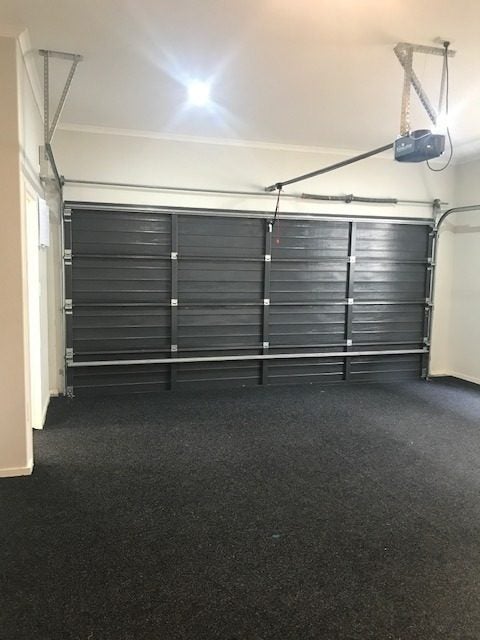 11B Nimstedt Avenue, Oteha, Auckland - Carousel 9
