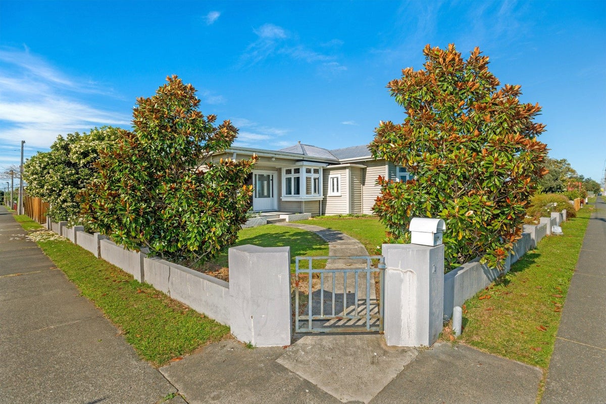74 Stanley Road, Te Hapara, Gisborne - Carousel 23