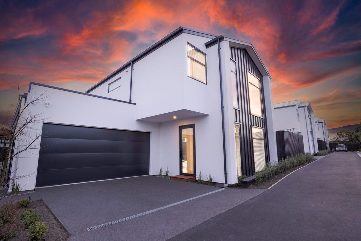 161 Matsons Avenue, Papanui, Christchurch - Carousel 25