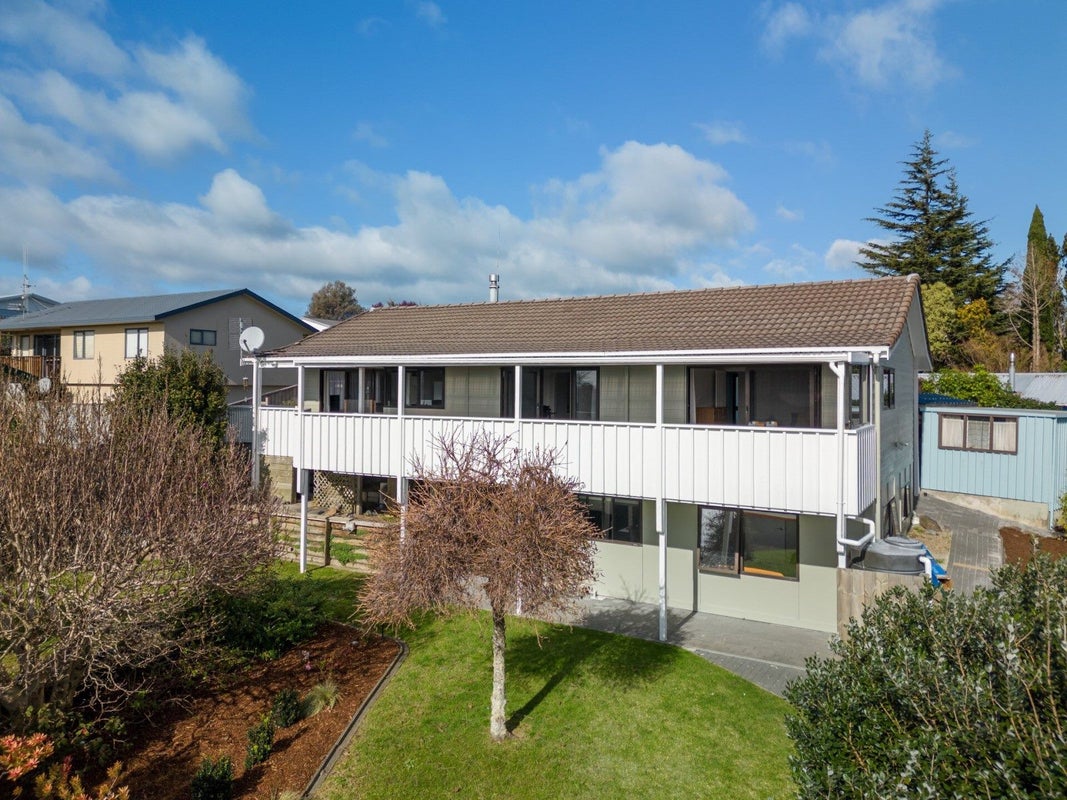 31 Tarawera Street, Ohauiti, Tauranga - Carousel 29