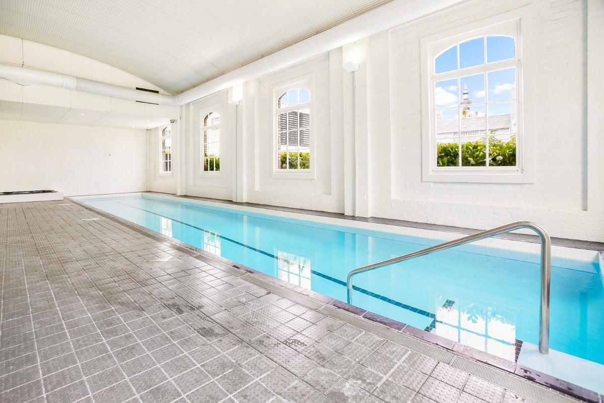 18H Fisher-Point Drive, Auckland Central, Auckland - Carousel 19