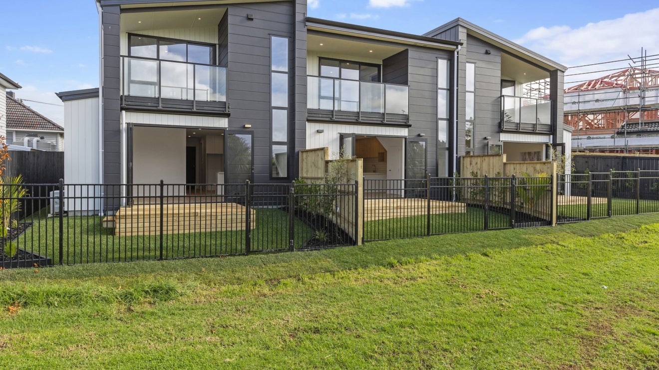21C Clements Street, Otahuhu, Auckland - Carousel 1