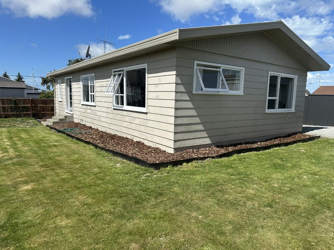 8A Poplar Street, Gleniti, Timaru - Carousel 1