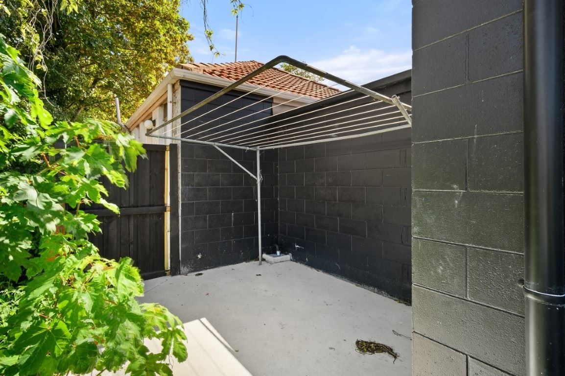 2/14 Ward Street, Addington, Christchurch - Carousel 21
