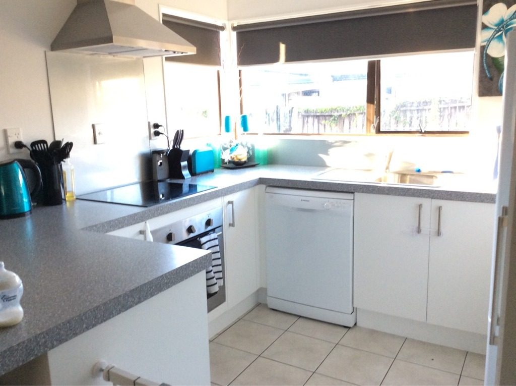 141B Maungatapu Road, Maungatapu, Tauranga - Carousel 2