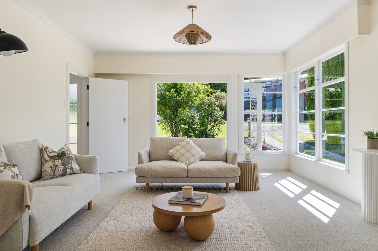 50 Oswald Street, Mangapapa, Gisborne - Carousel 2