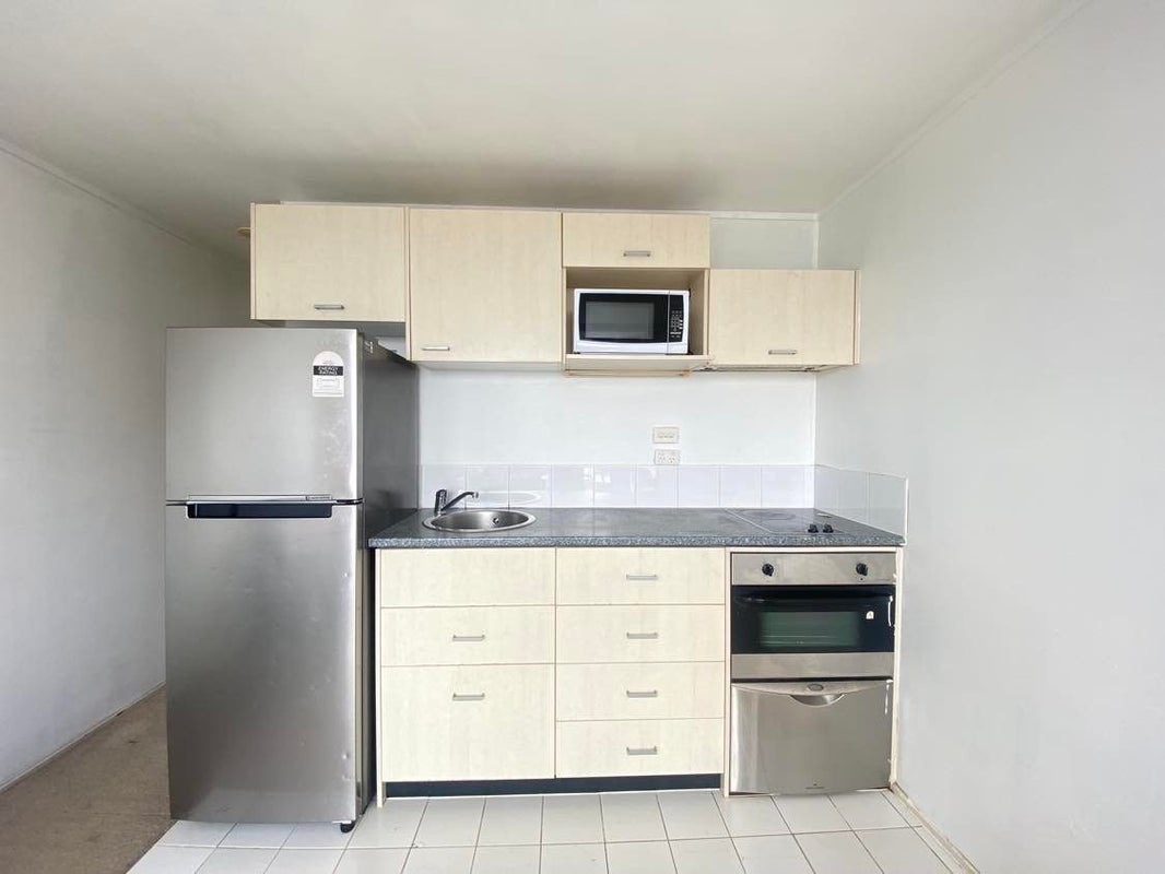 1435/72 Nelson Street, Auckland Central, Auckland - Carousel 2