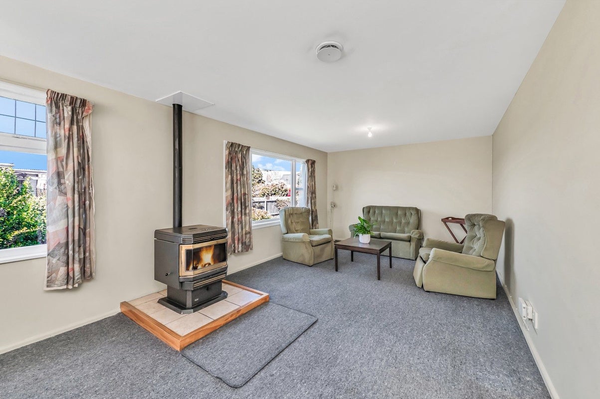 89 High Street, Southbridge, Southbridge - Carousel 2