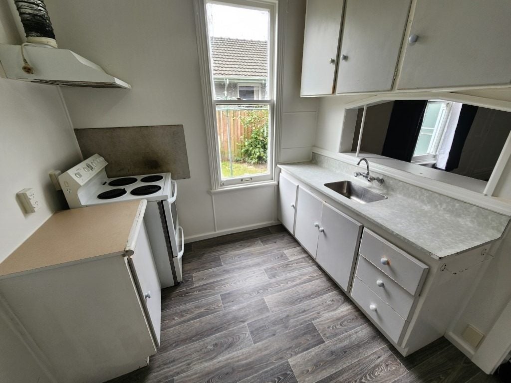1/155 Ensors Road, Waltham, Christchurch - Carousel 2