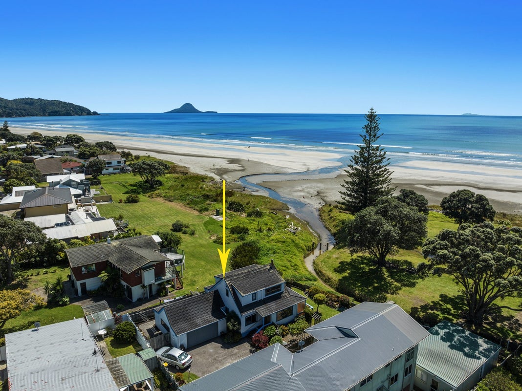 173 Pohutukawa Avenue, Ohope, Ohope - Carousel 2