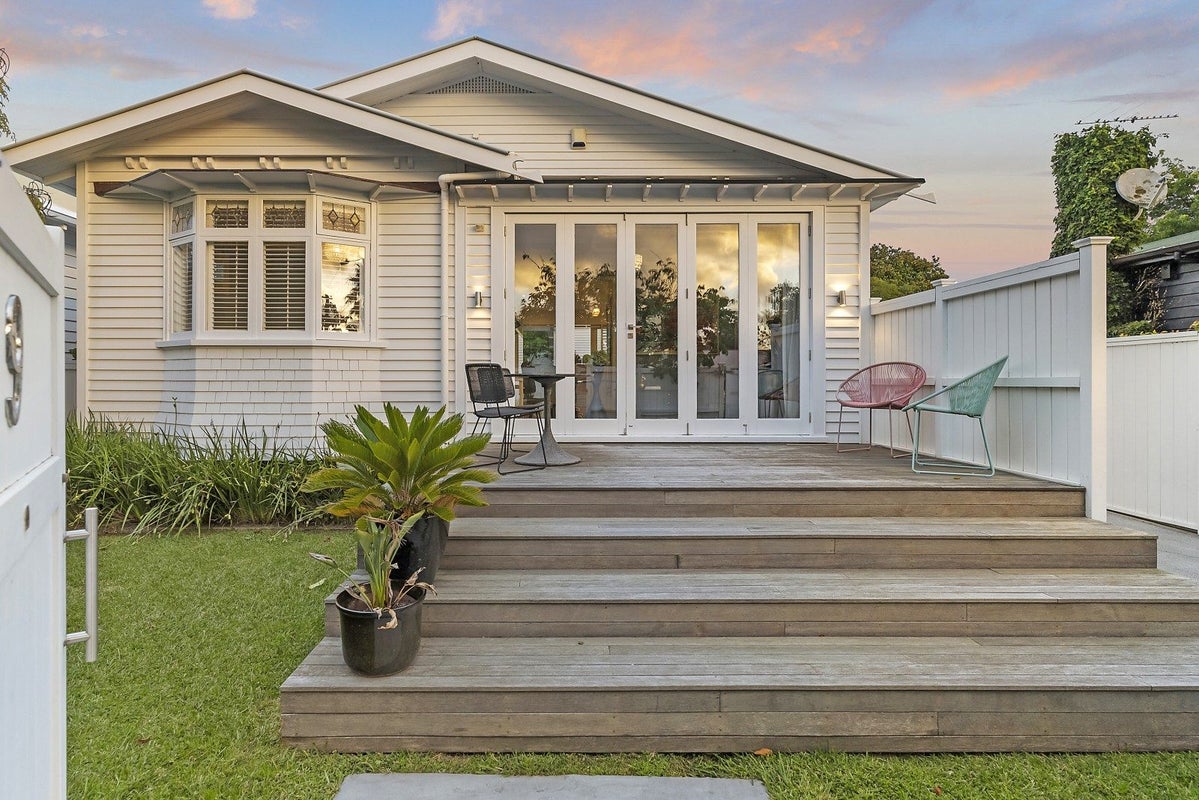 9 Chester Road, Westmere, Whanganui - Carousel 2