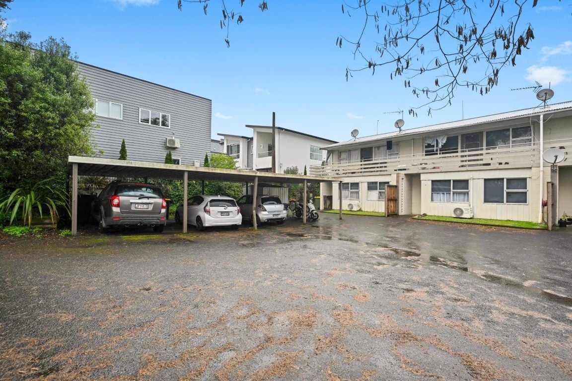 7/169 Nixon Street, Hamilton East, Hamilton - Carousel 10