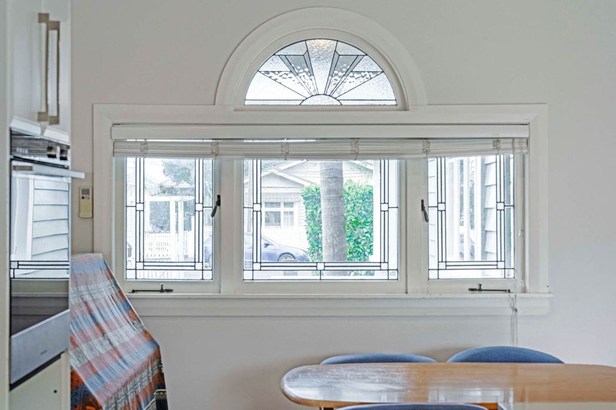 30 Volcanic Street, Mount Eden, Auckland City, Auckland - Carousel 29