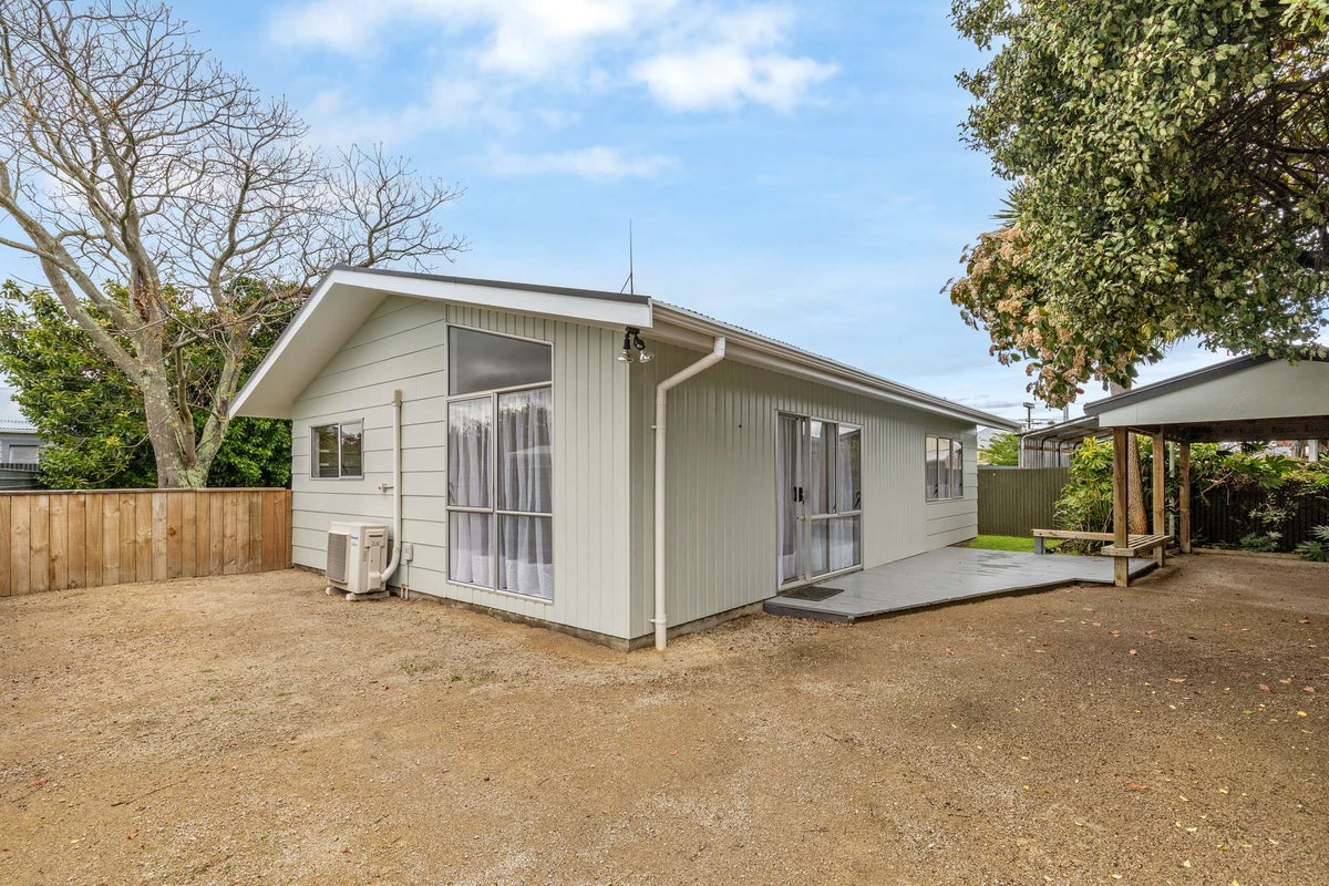 4A Talbot Street, Whanganui East, Whanganui - Carousel 1