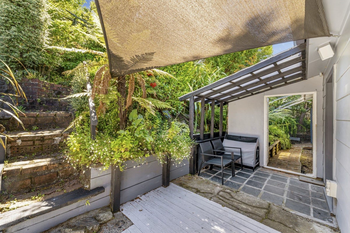 2/41 Douglas Road, Wakatu, Nelson - Carousel 2