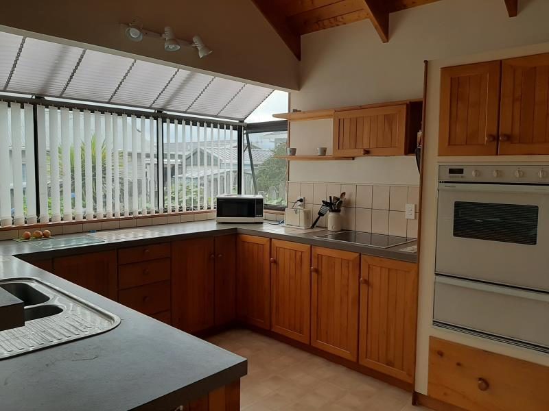 17 Commins Road, Onerahi, Whangarei - Carousel 2