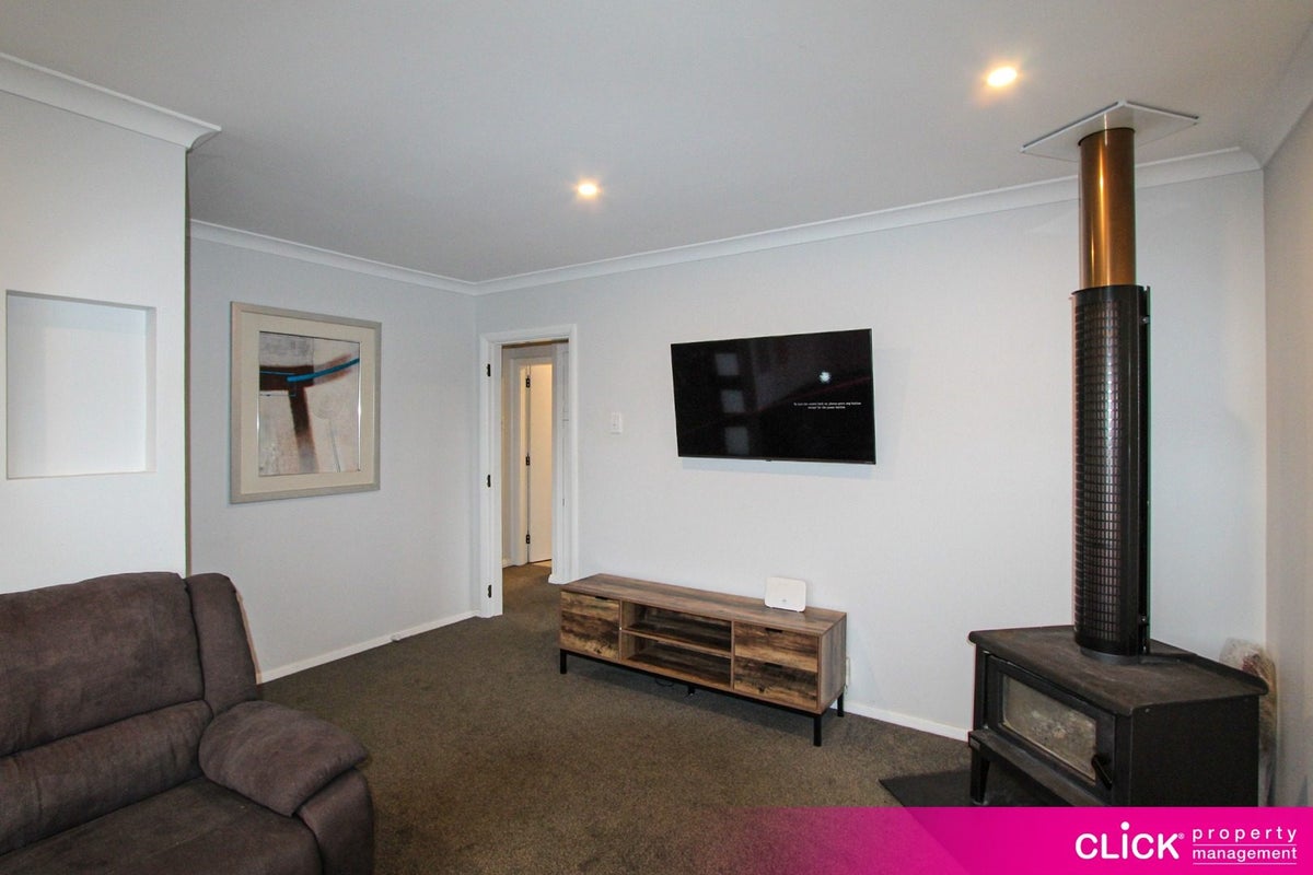 388 Taieri Road, Halfway Bush, Dunedin - Carousel 2