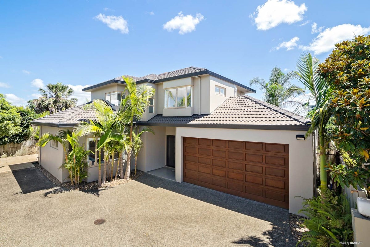 2/5 Purchas Road, Hauraki, Auckland - Carousel 1