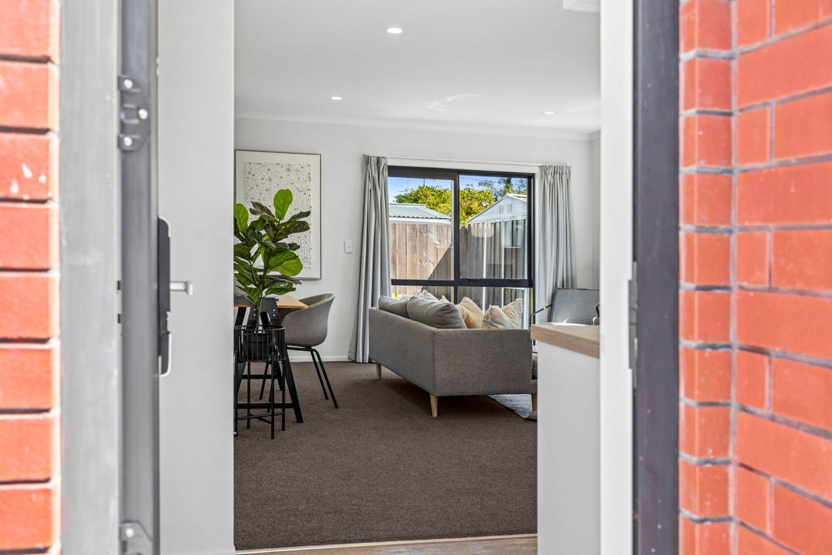 8/164 Killarney Road, Frankton, Hamilton - Carousel 11