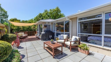 10B Patterson Terrace, Halswell, Christchurch - Carousel 1