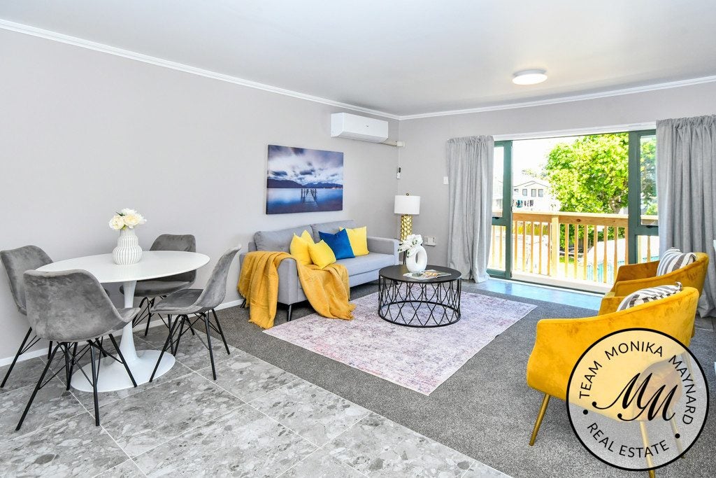 4/87 Station Road, Papatoetoe, Auckland - Carousel 1