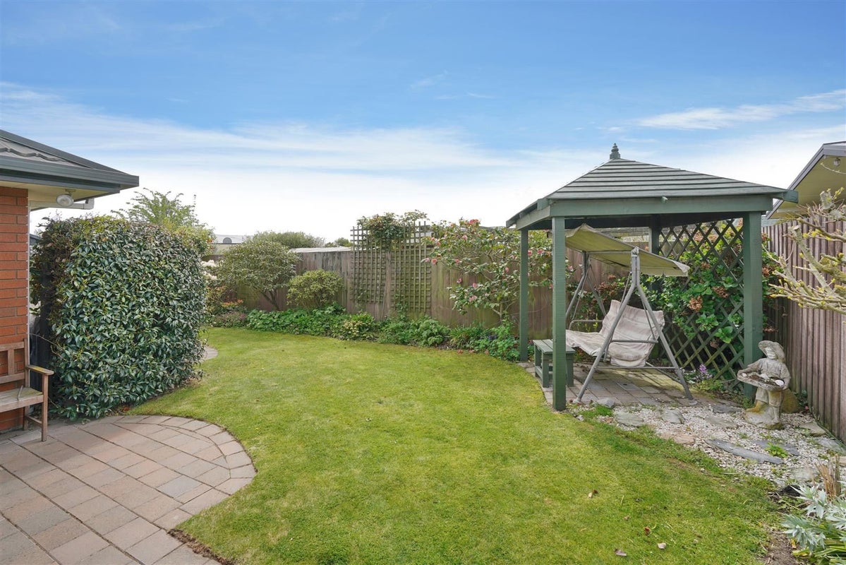 181 Highsted Road, Casebrook, Christchurch - Carousel 16