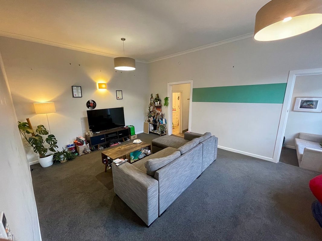 234 Adelaide Road, Newtown, Wellington - Carousel 1