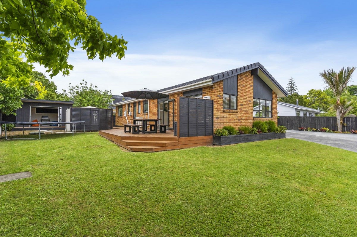 7 Rheingold Place, Huapai, Kumeu - Carousel 2