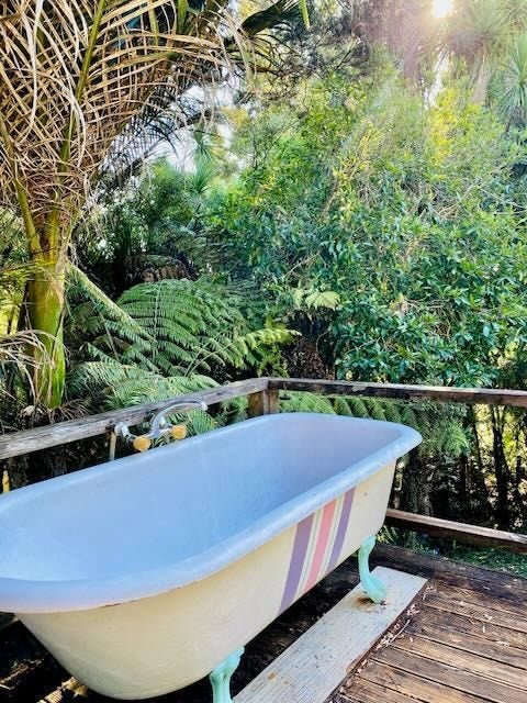 581 South Titirangi Road, Titirangi, Auckland - Carousel 2