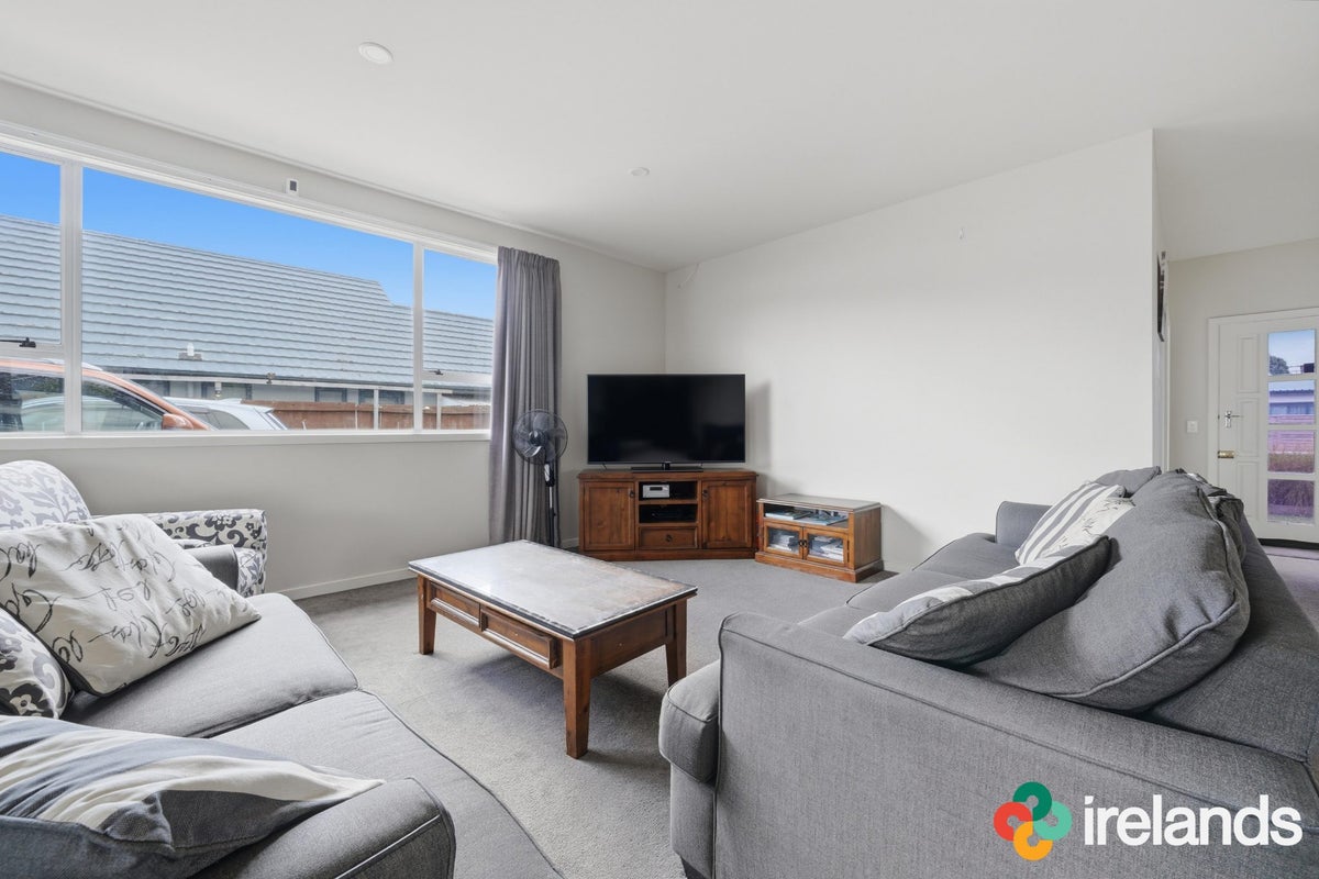 20 Mahoe Street, Templeton, Christchurch - Carousel 2