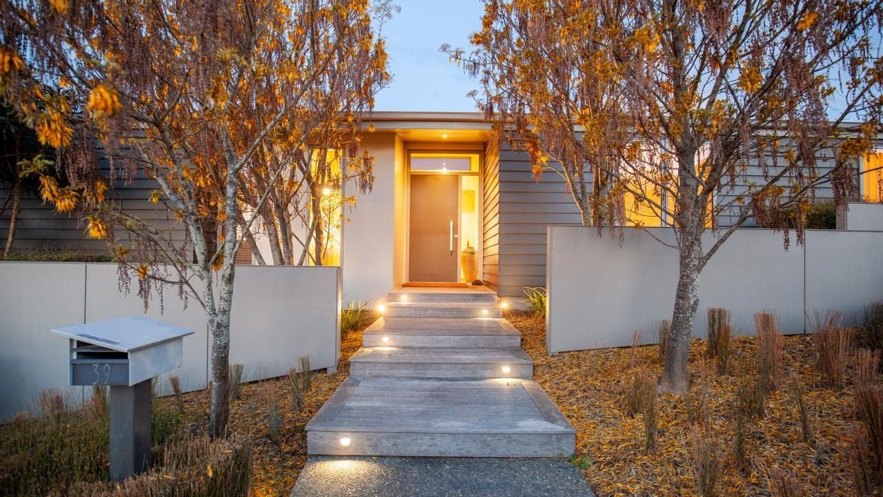 39 Highview Drive, Wakatu, Nelson - Carousel 1