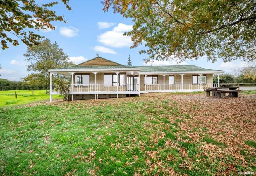 381 Tuakau Road, Buckland, Pukekohe - Carousel 1