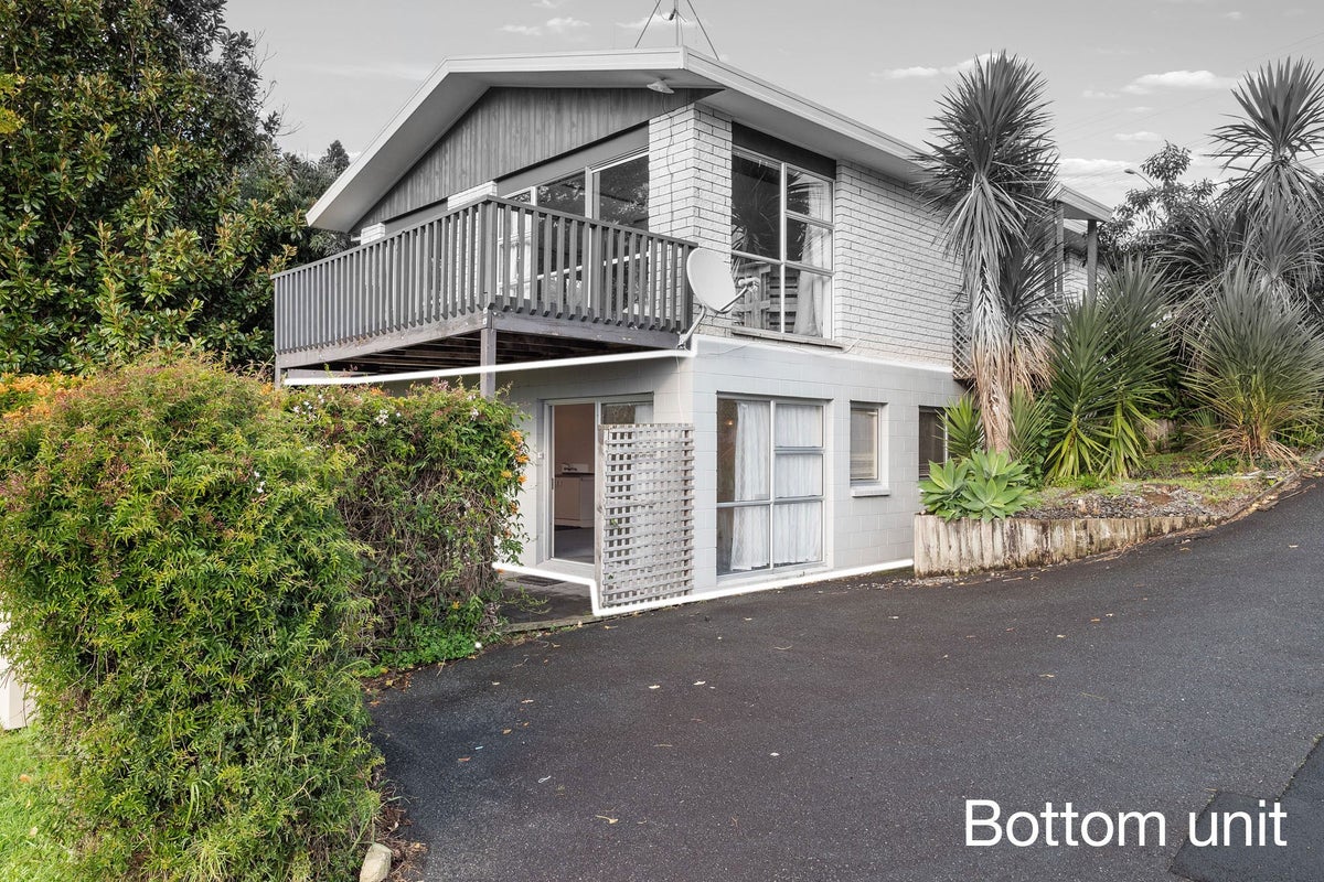 297 Otumoetai Road, Otumoetai, Tauranga - Carousel 1