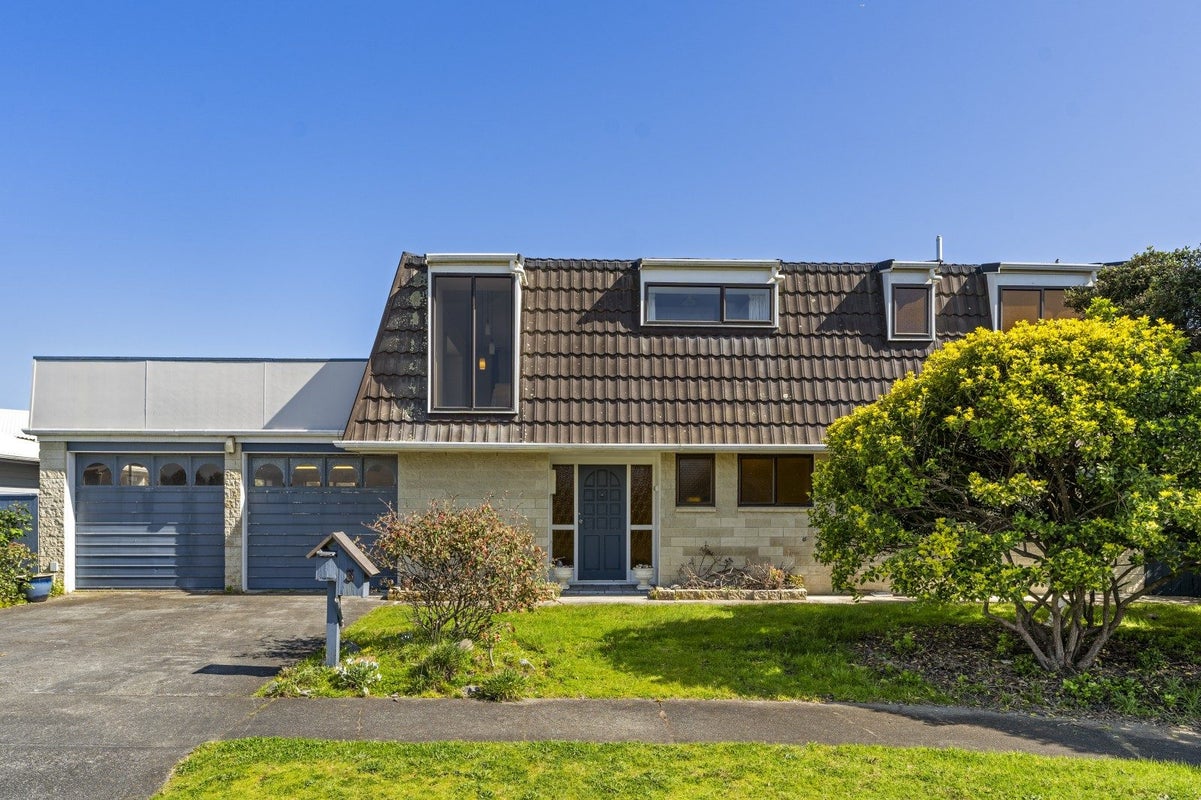 3 Scott Avenue, Otaki Beach, Otaki - Carousel 2