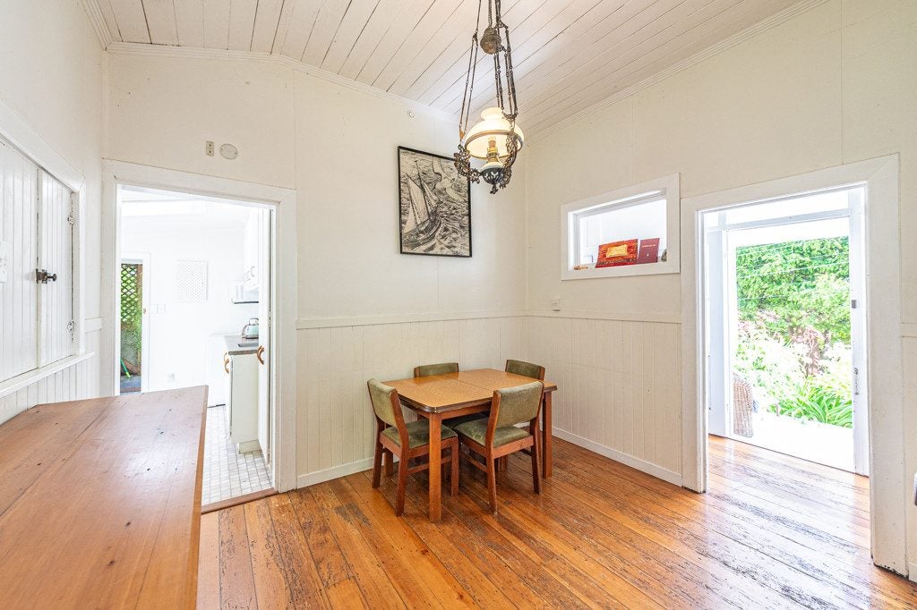 68 Ikitara Road, Whanganui East, Whanganui - Carousel 2