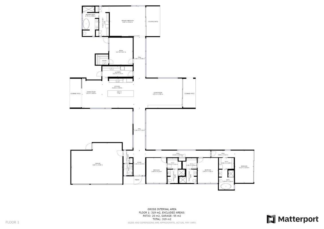 3/130 Domain Road, Speargrass Flat, Queenstown - Carousel 21