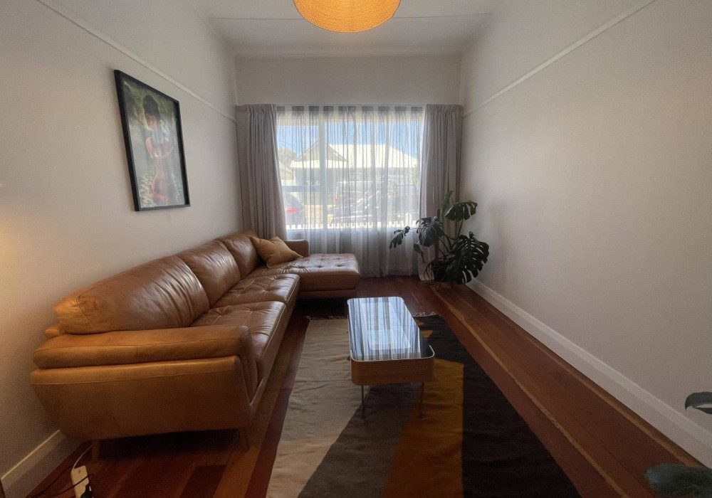 21 Newtown Avenue, Newtown, Wellington - Carousel 2