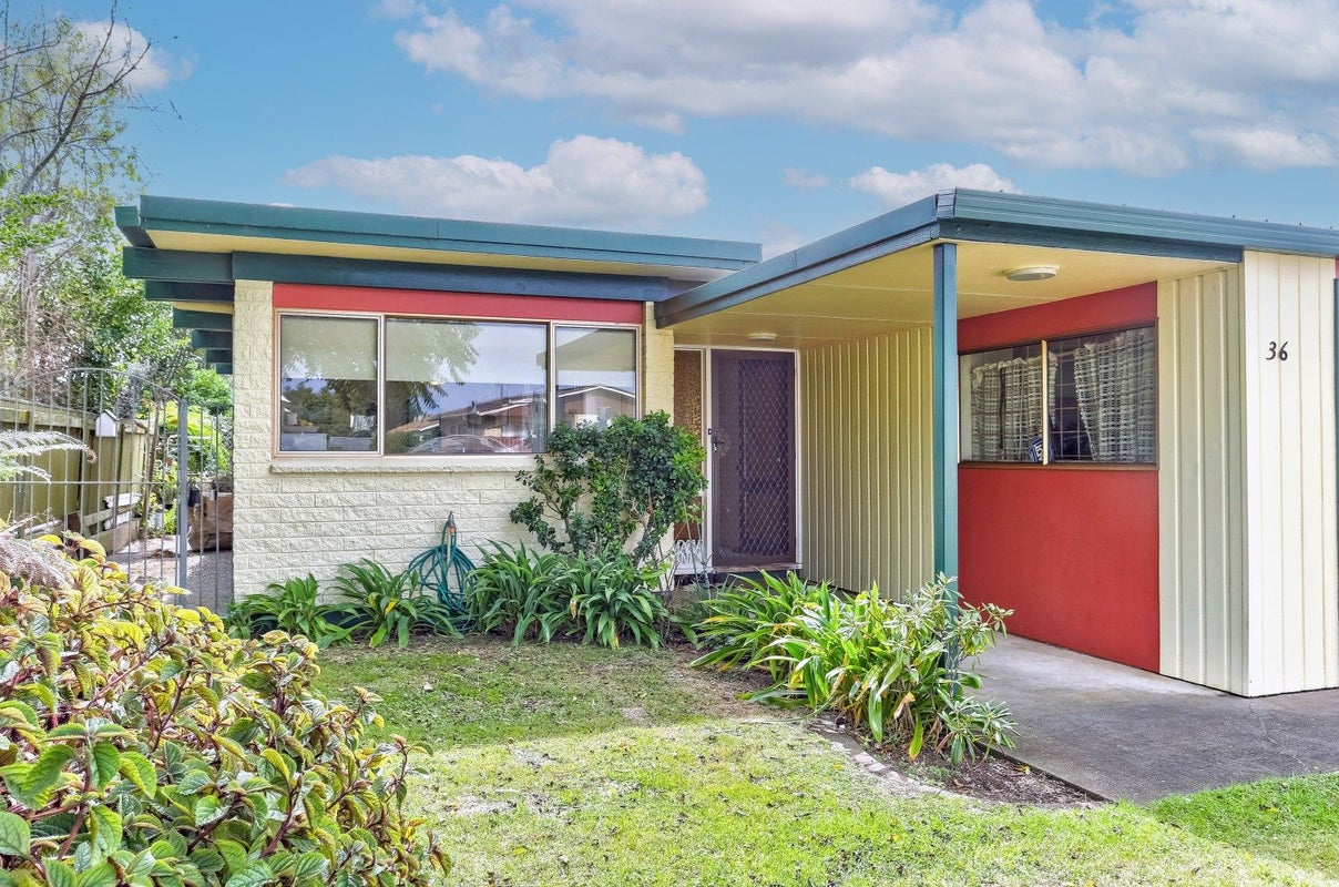 36 Gonville Avenue, Gonville, Whanganui - Carousel 18
