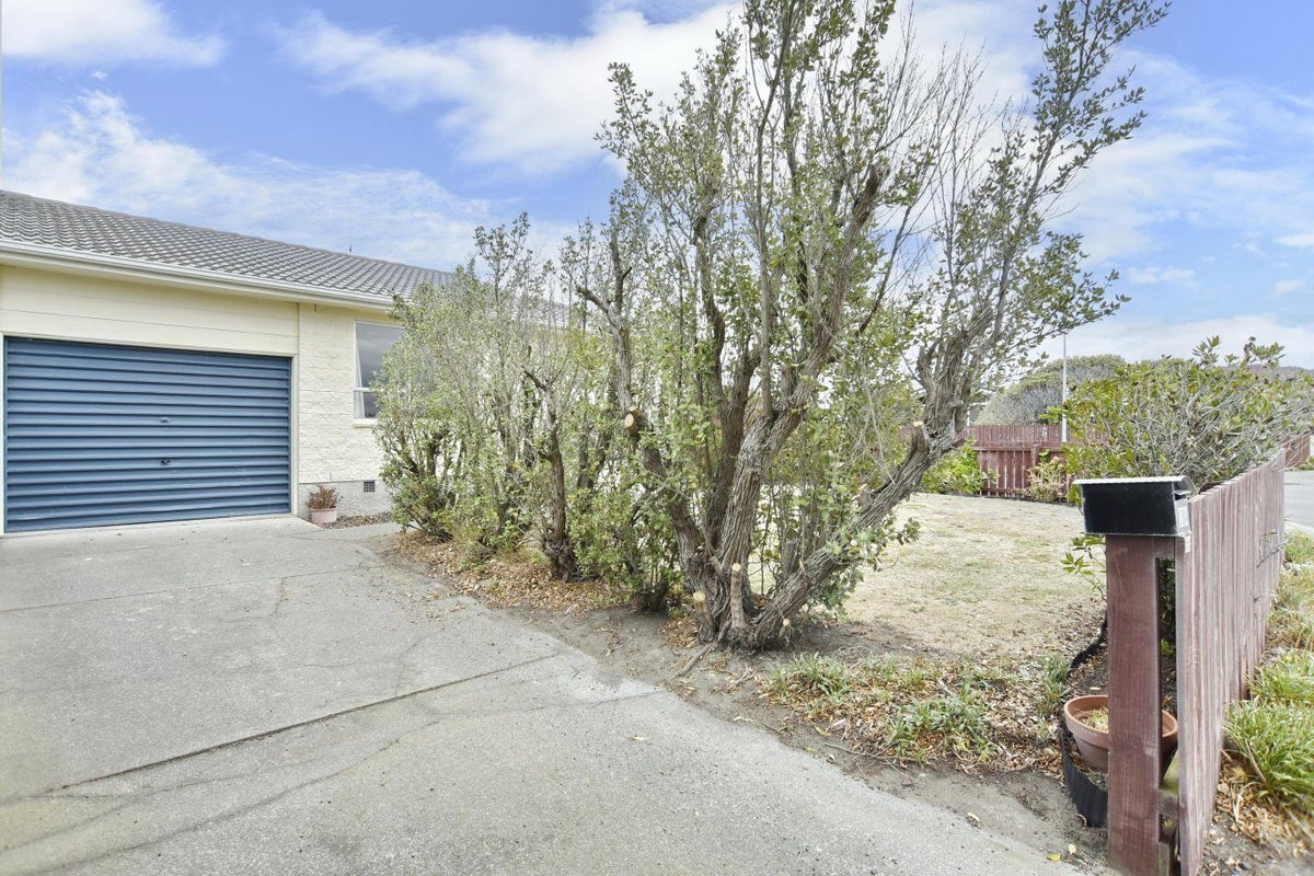 2/20 Pandora Street, North New Brighton, Christchurch - Carousel 21
