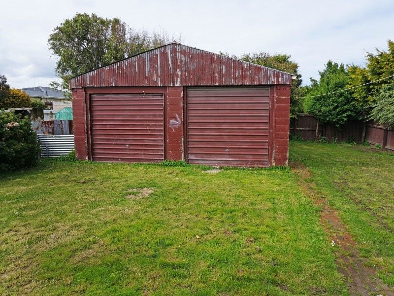 99 Janet Street, Appleby, Invercargill - Carousel 15