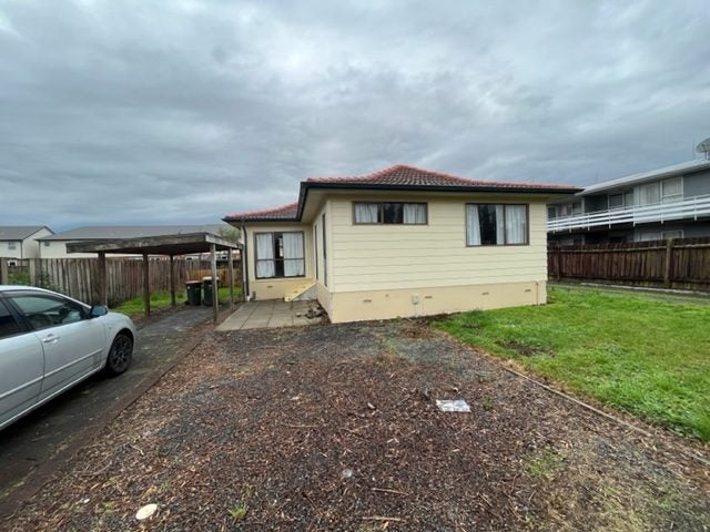 58 York Street, Hamilton East, Hamilton - Carousel 1